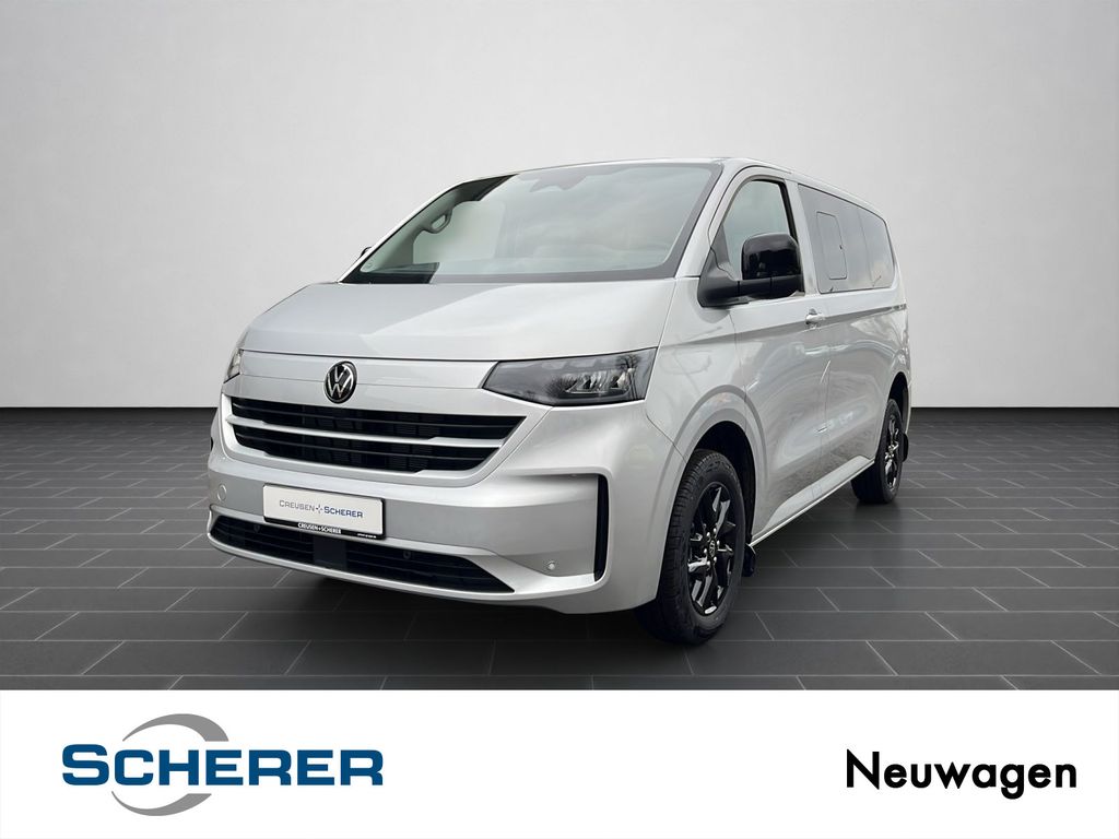 Volkswagen Other