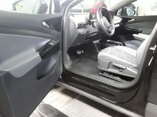 Volkswagen ID.4 2025