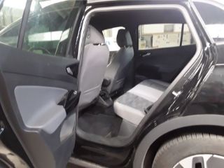 Volkswagen ID.4 2025