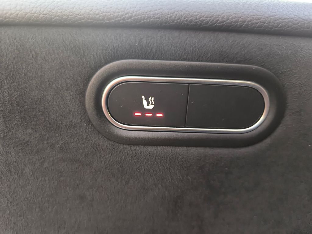 Mercedes-Benz A 180 2021