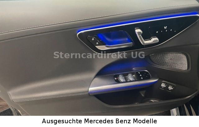 Mercedes-Benz C 300 2022