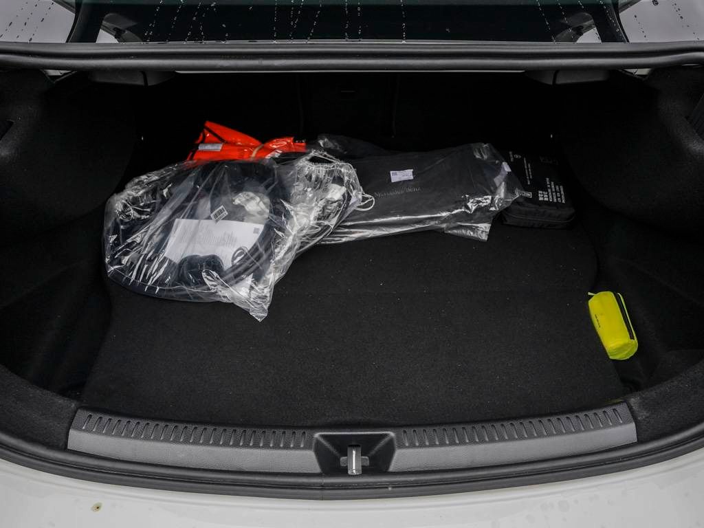 Mercedes-Benz A 250 2022