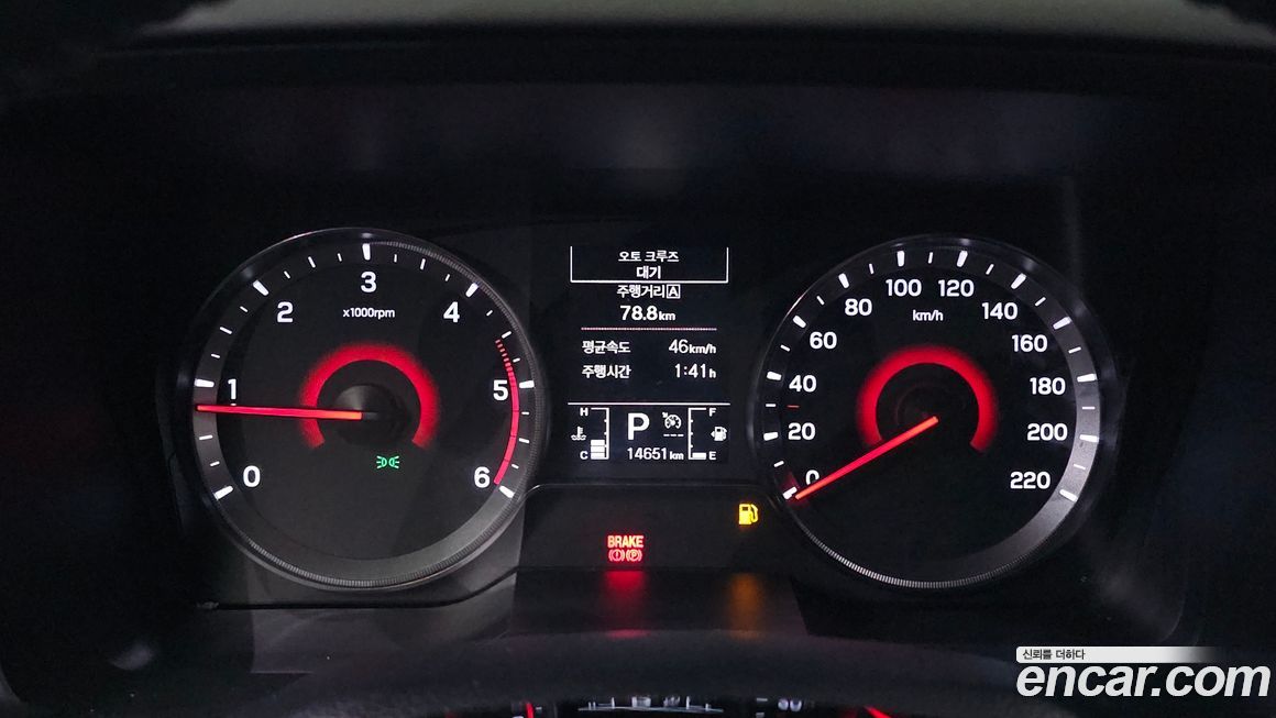 KG_Mobility_Ssangyong TIBOLI 2021