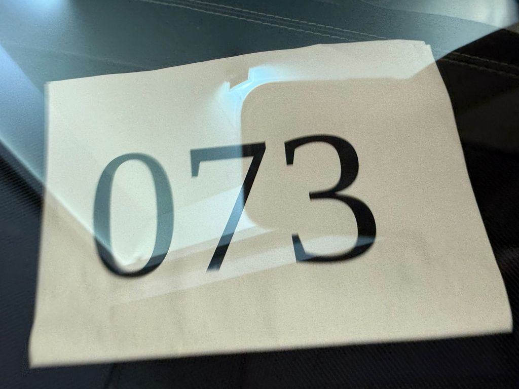 Mercedes-Benz AMG GT 2020