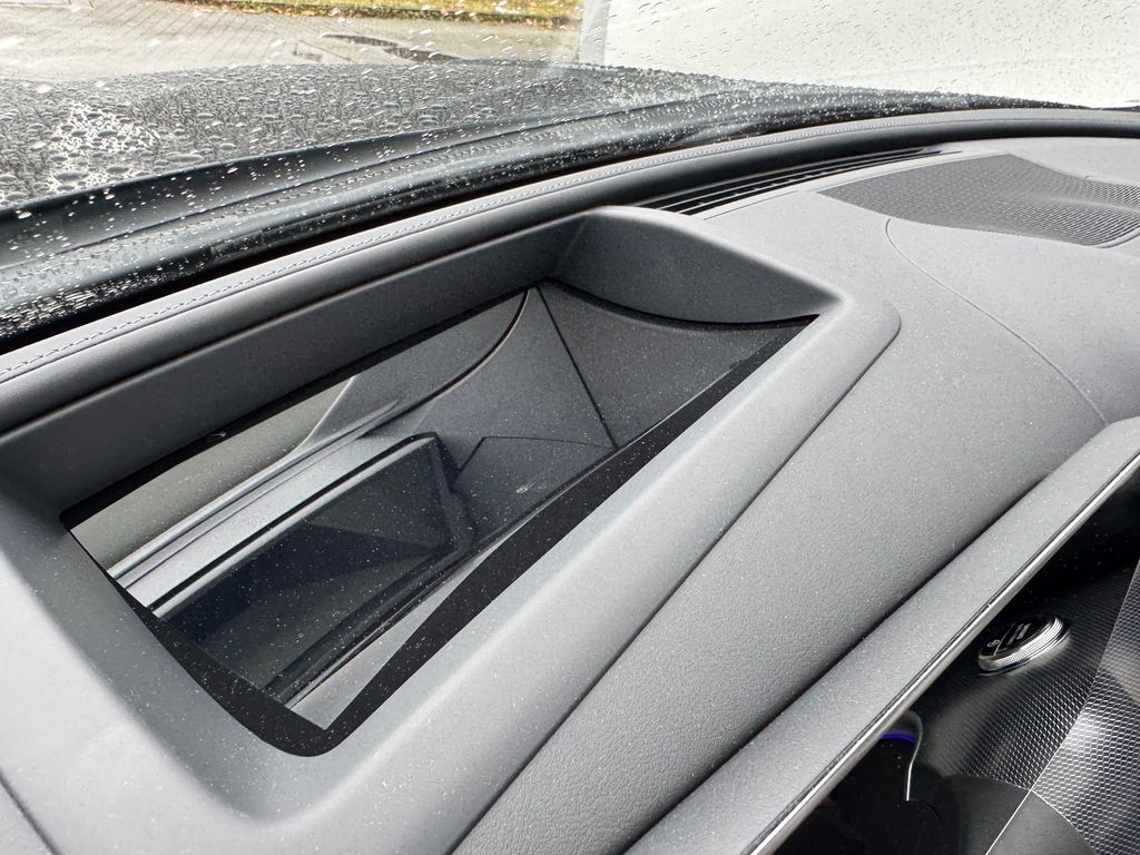 Mercedes-Benz C 180 2025