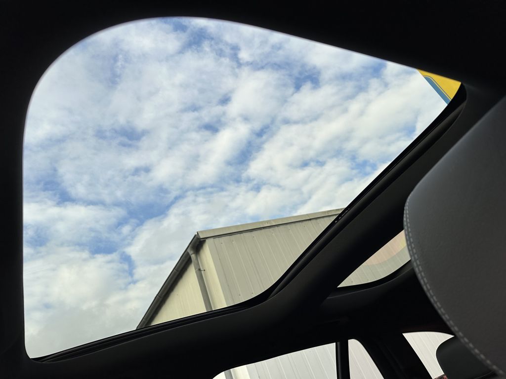 Mercedes-Benz E 300 2022