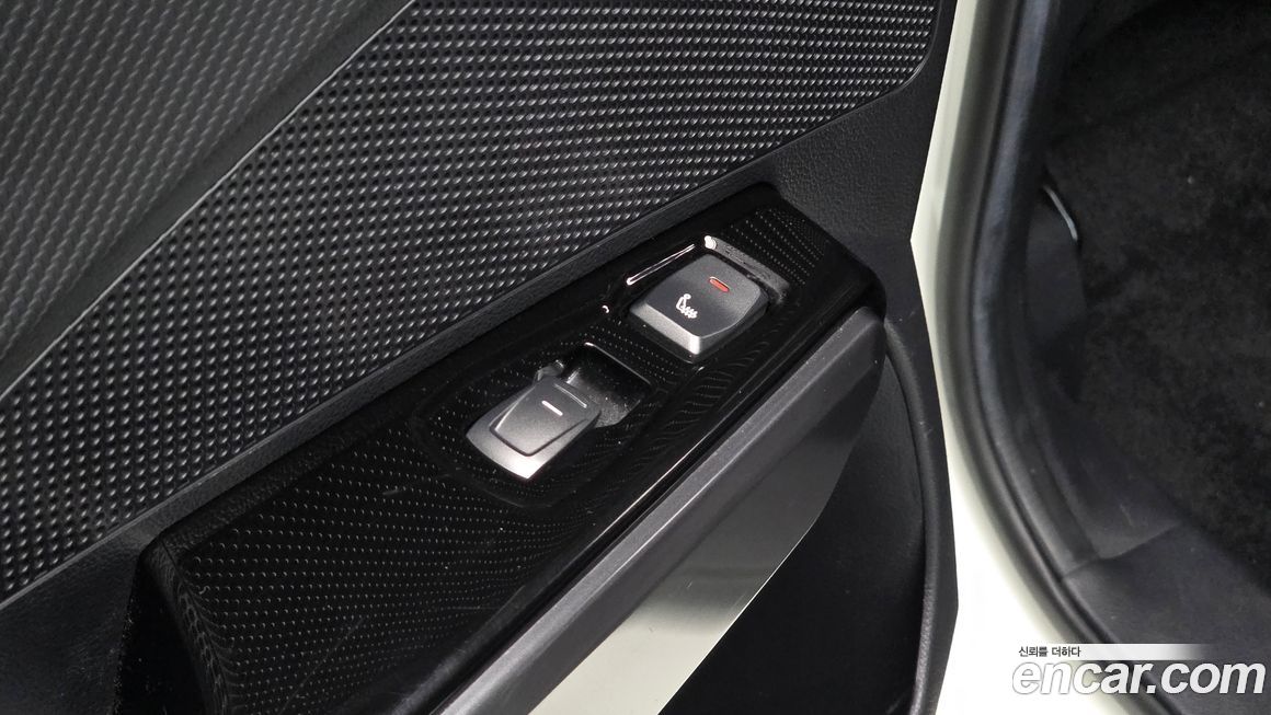 KG_Mobility_Ssangyong TIBOLI 2022