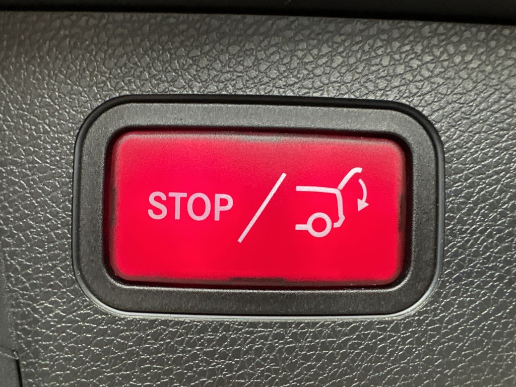 Mercedes-Benz E 300 2022