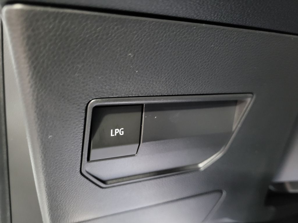 Dacia Duster 2025