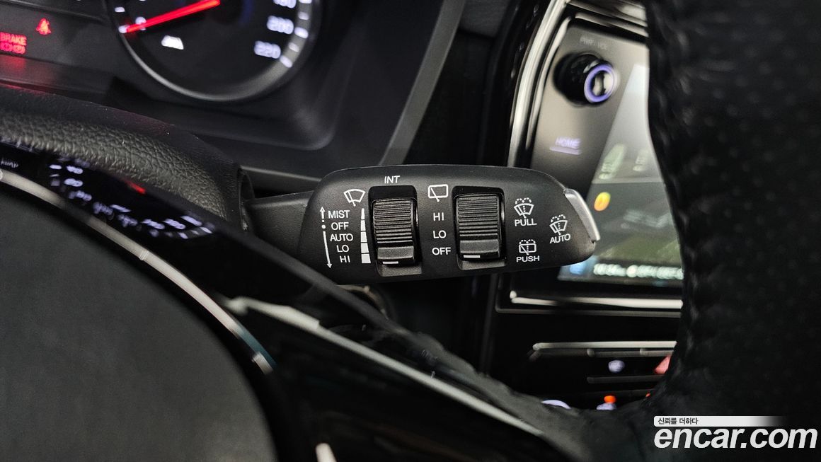 KG_Mobility_Ssangyong TIBOLI 2021