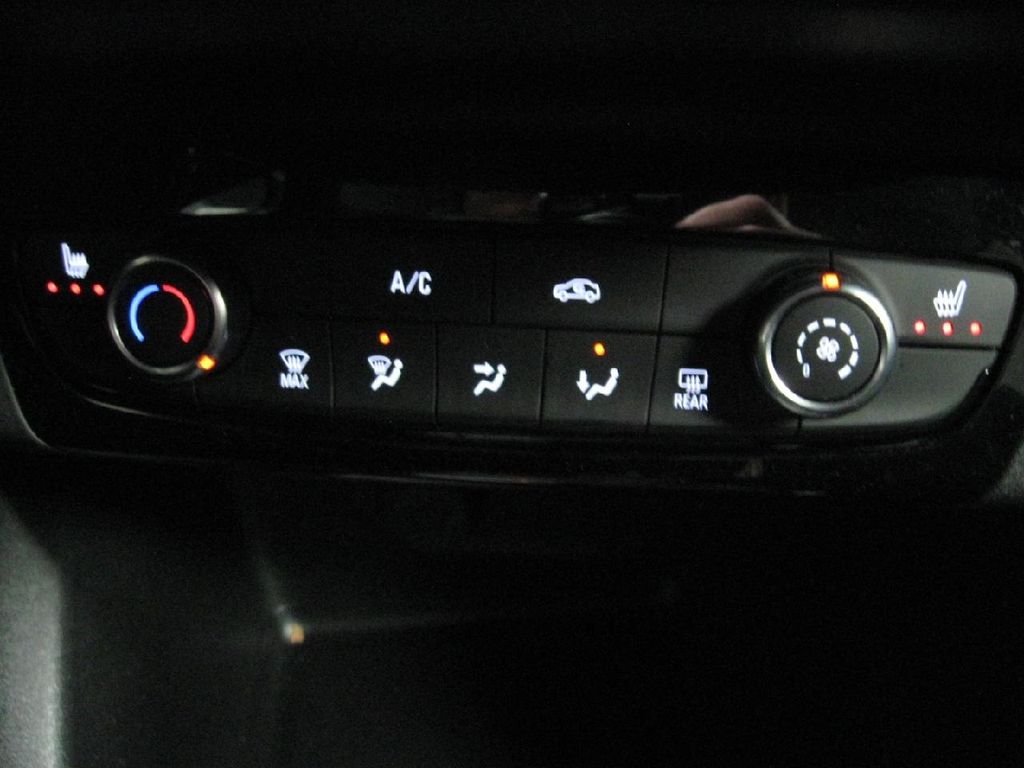 Opel Corsa 2022