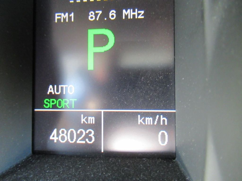 Maserati Granturismo 2008