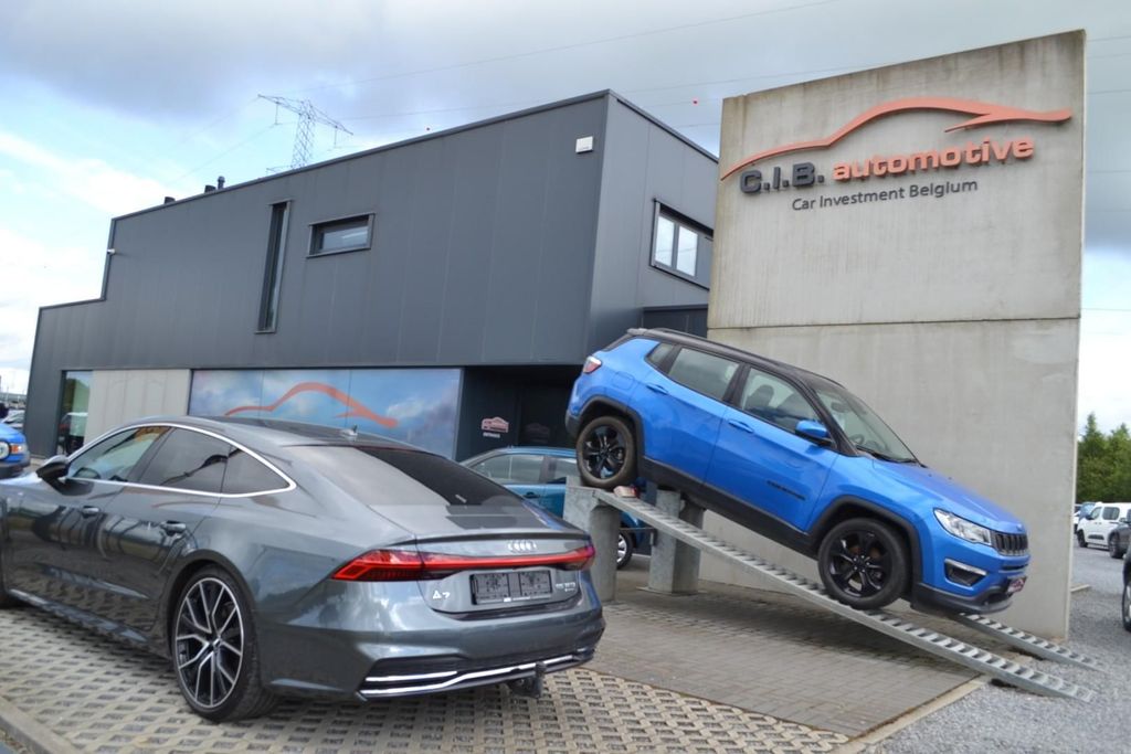 Maserati Granturismo 2008