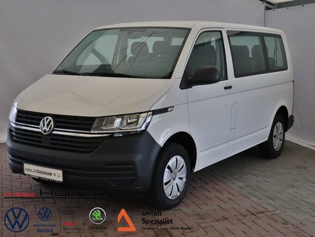 Volkswagen T6 other 2024