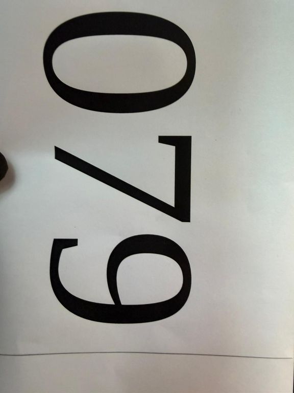 Mercedes-Benz GLE 350 2022