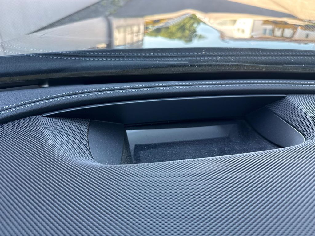 Mercedes-Benz E 300 2021