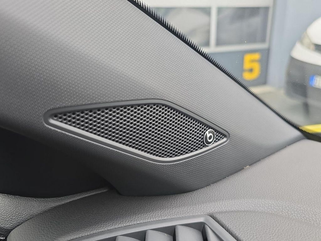 Volkswagen T-Cross 2024