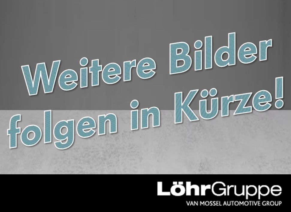 Volkswagen Touareg 2021