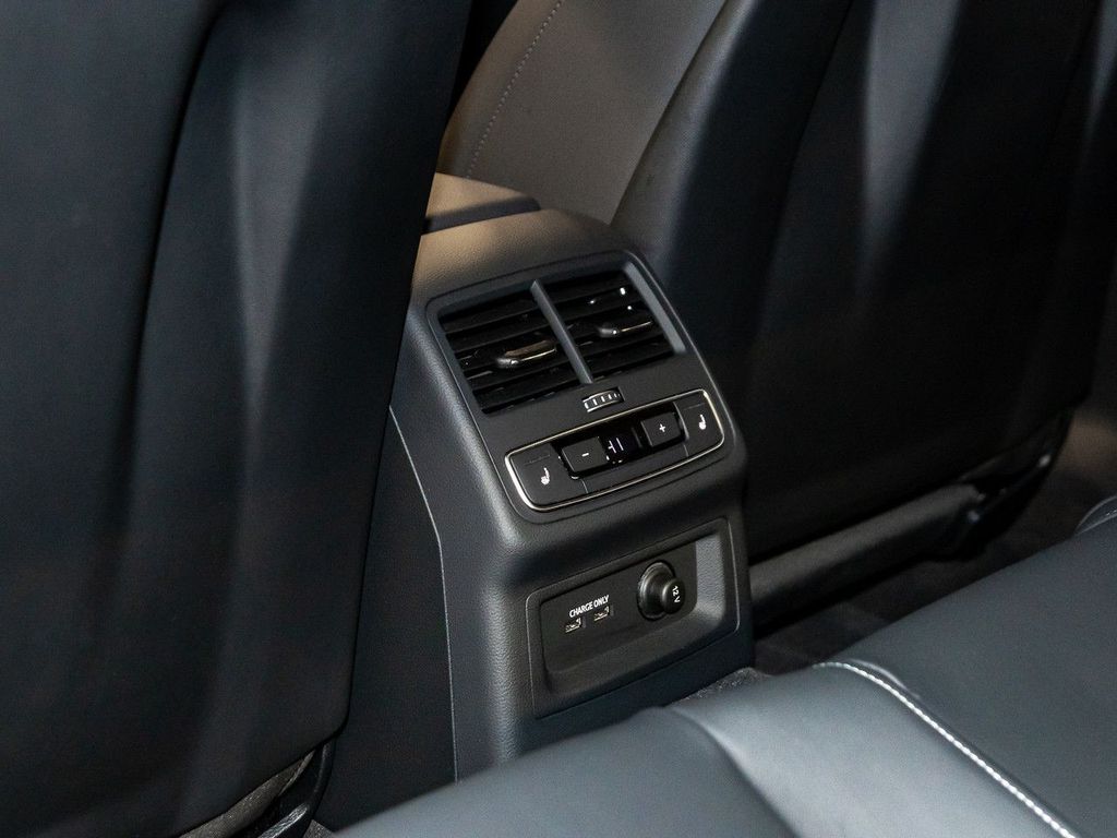 Audi S5 2023