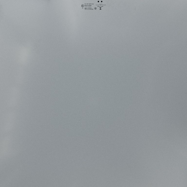 Mercedes-Benz CLA 250 2025