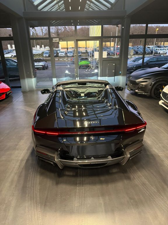 Ferrari Other
