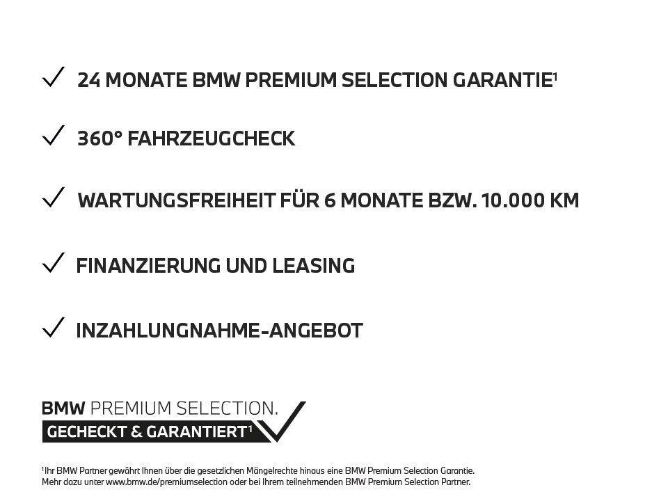 BMW i4 2023