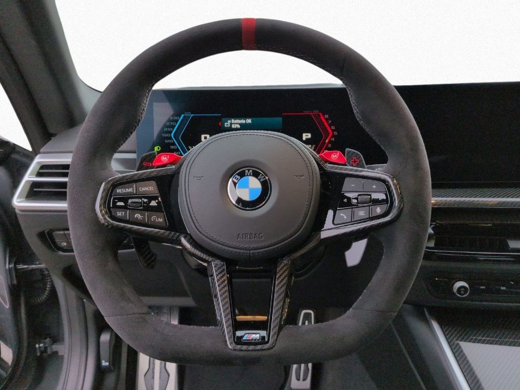BMW Other