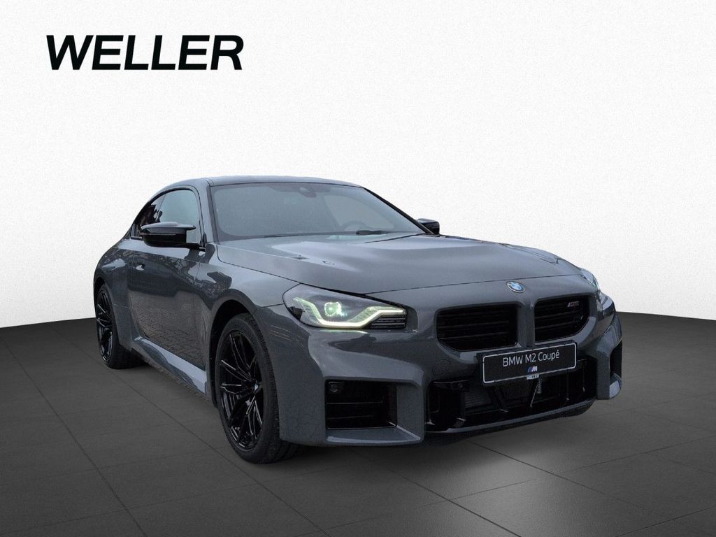 BMW Other