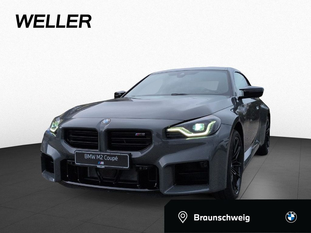 BMW Other