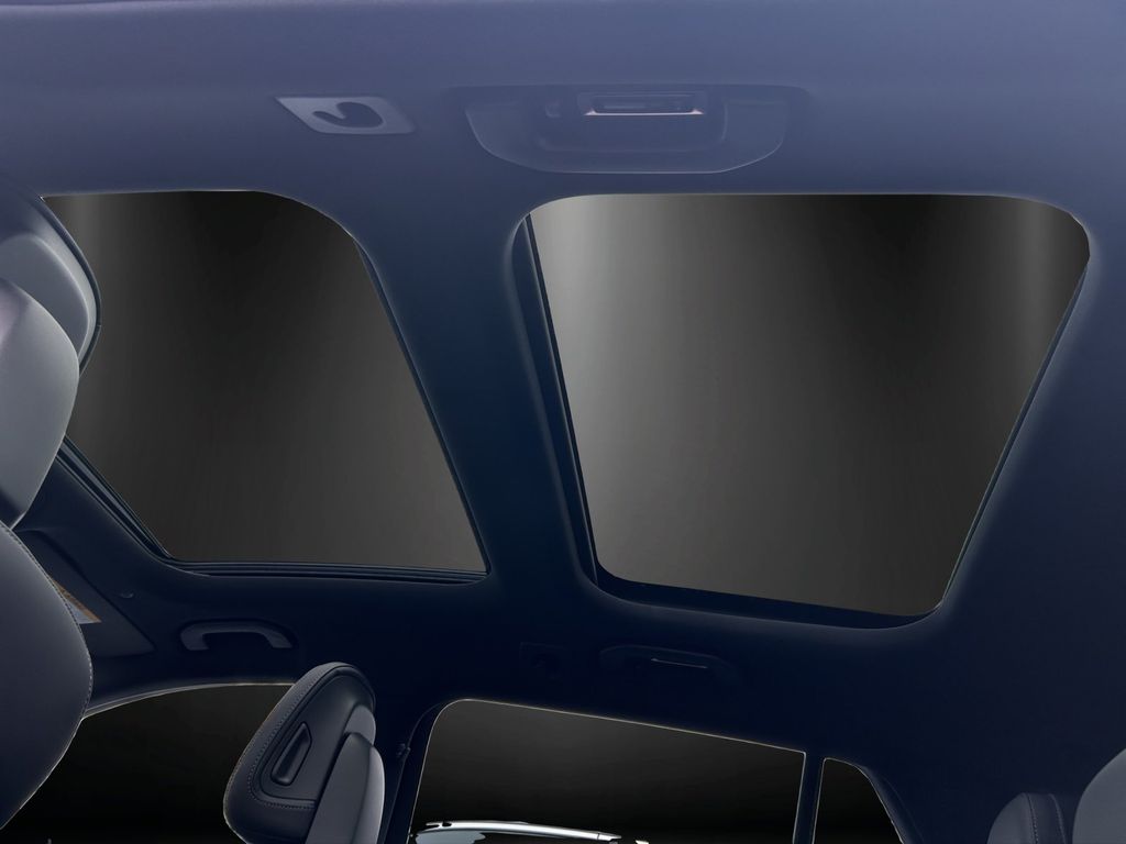 Mercedes-Benz C 220 2024