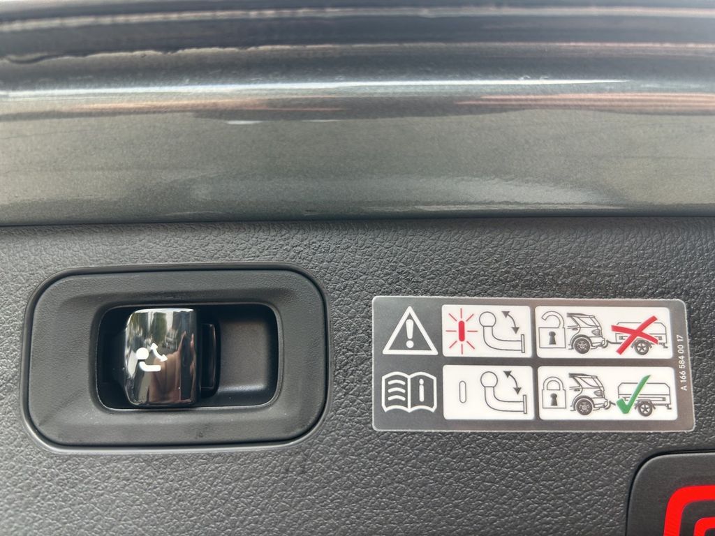 Mercedes-Benz C 220 2024