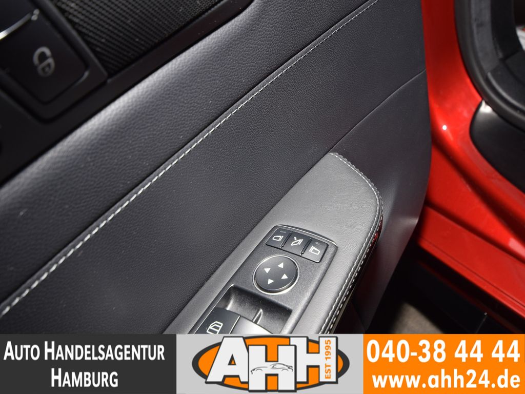 Mercedes-Benz AMG GT R 2019