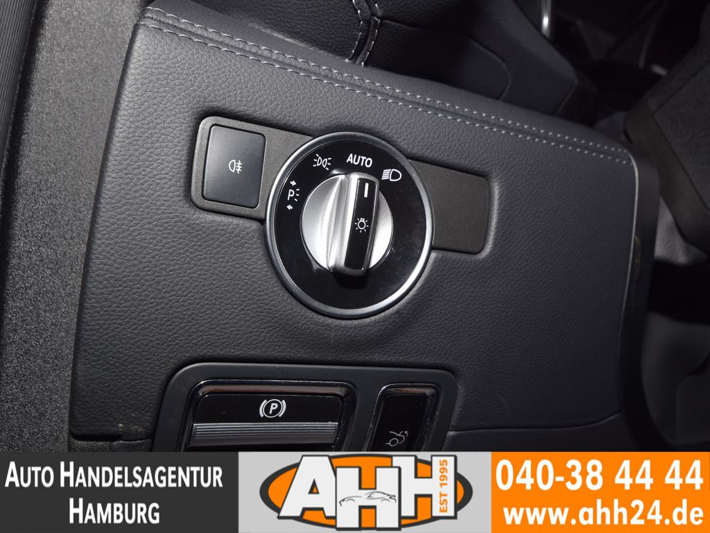 Mercedes-Benz AMG GT R 2019