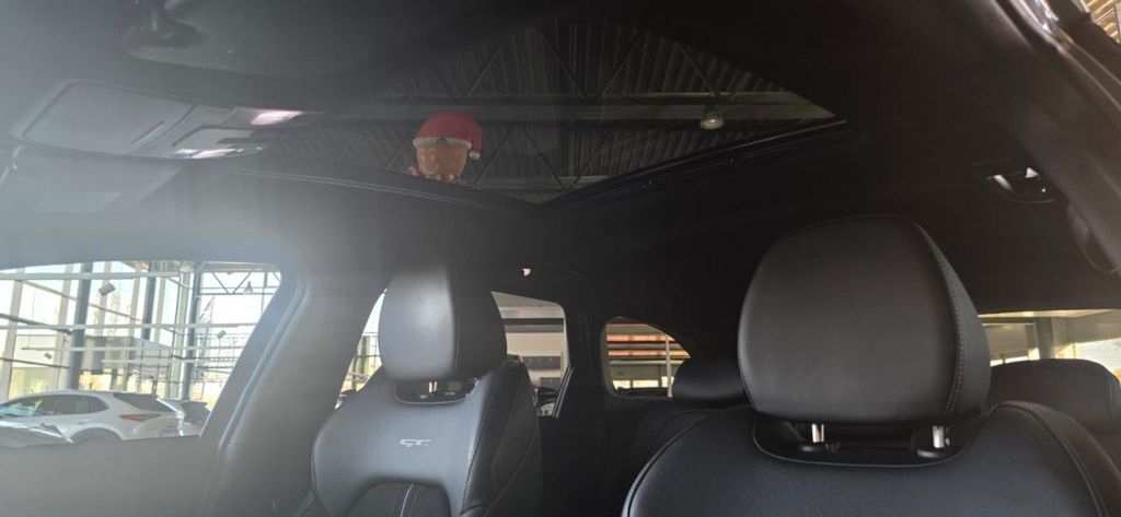 Kia cee'd / Ceed 2022