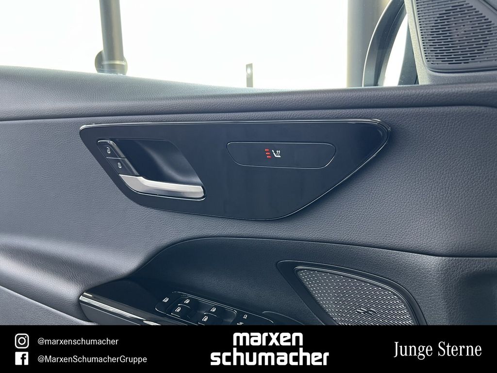 Mercedes-Benz C 200 2021
