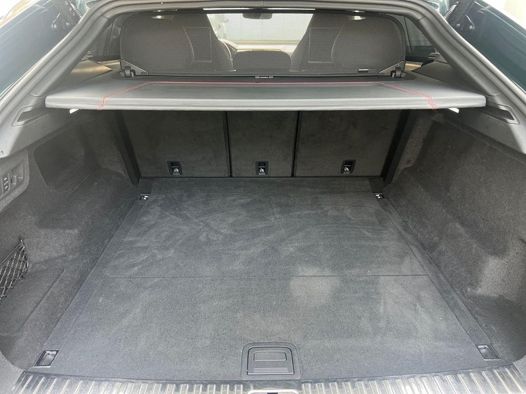 Lamborghini Urus 2020