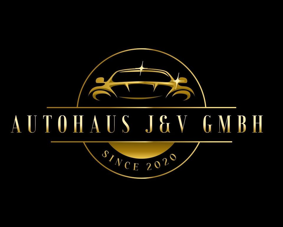 Lamborghini Urus 2020