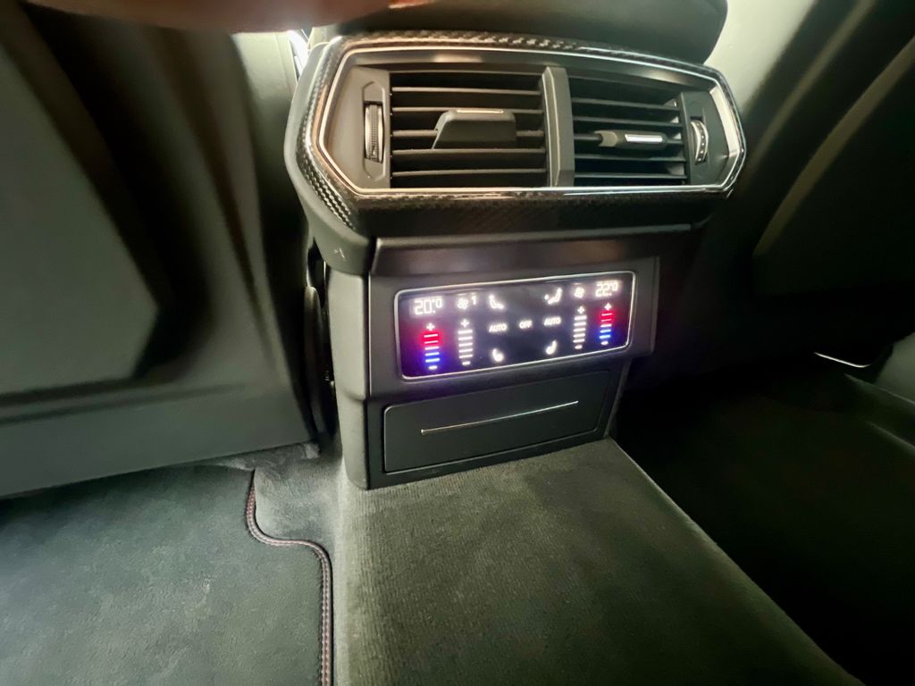 Lamborghini Urus 2020