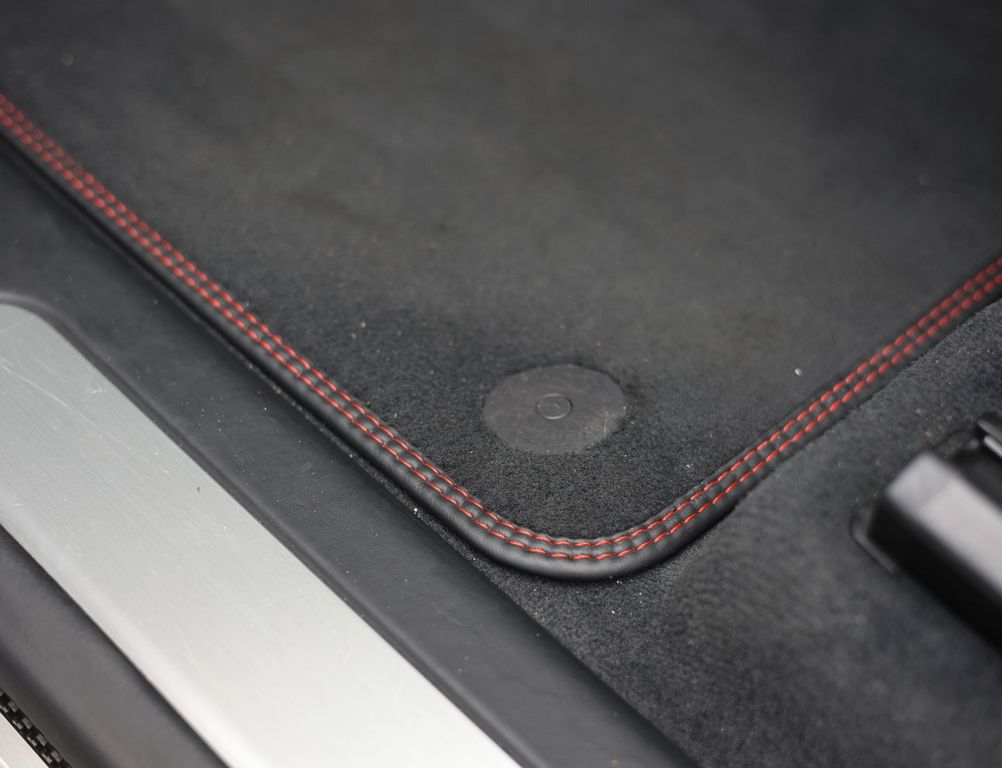 Lamborghini Urus 2020