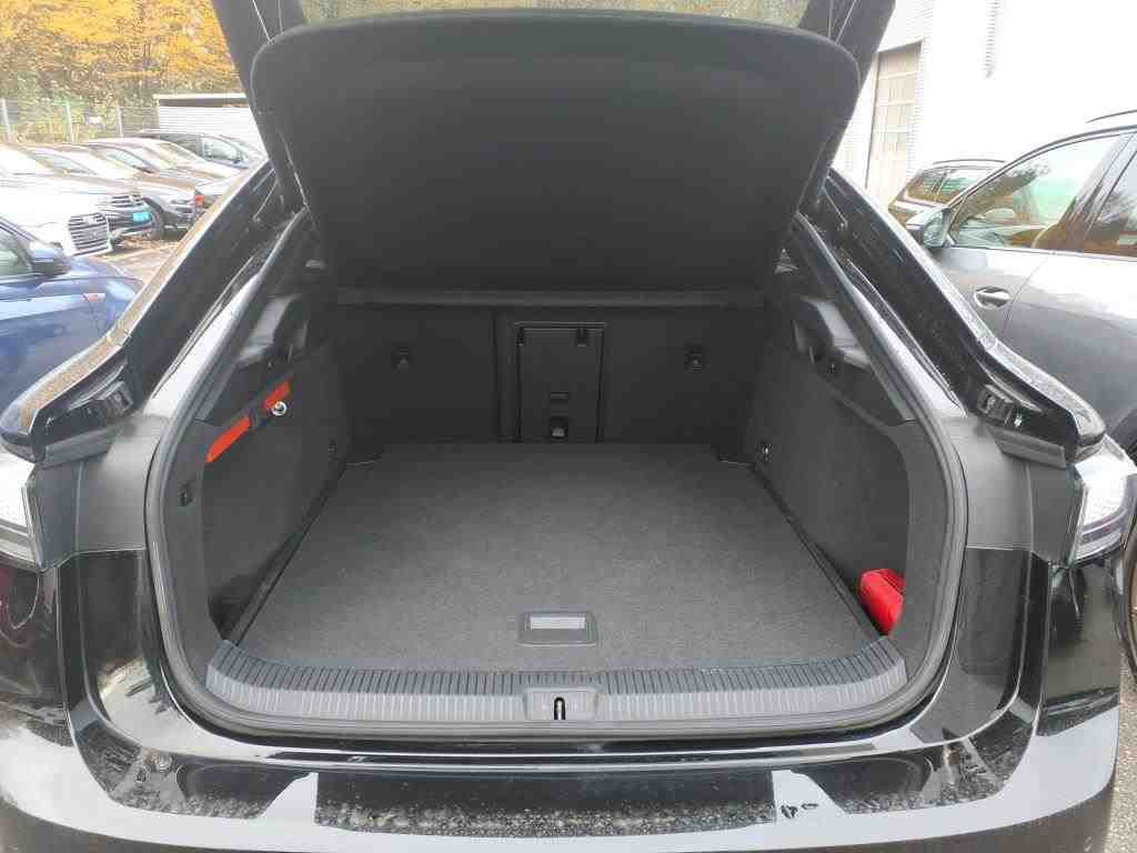 Volkswagen ID.7 2023