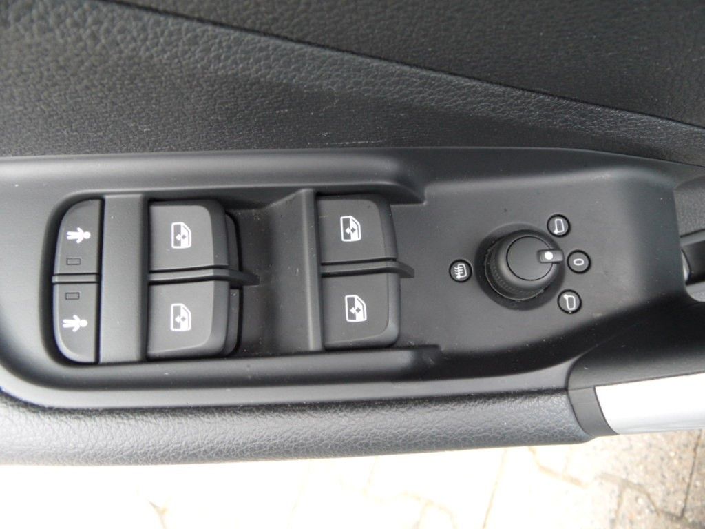 Audi Q2 2023