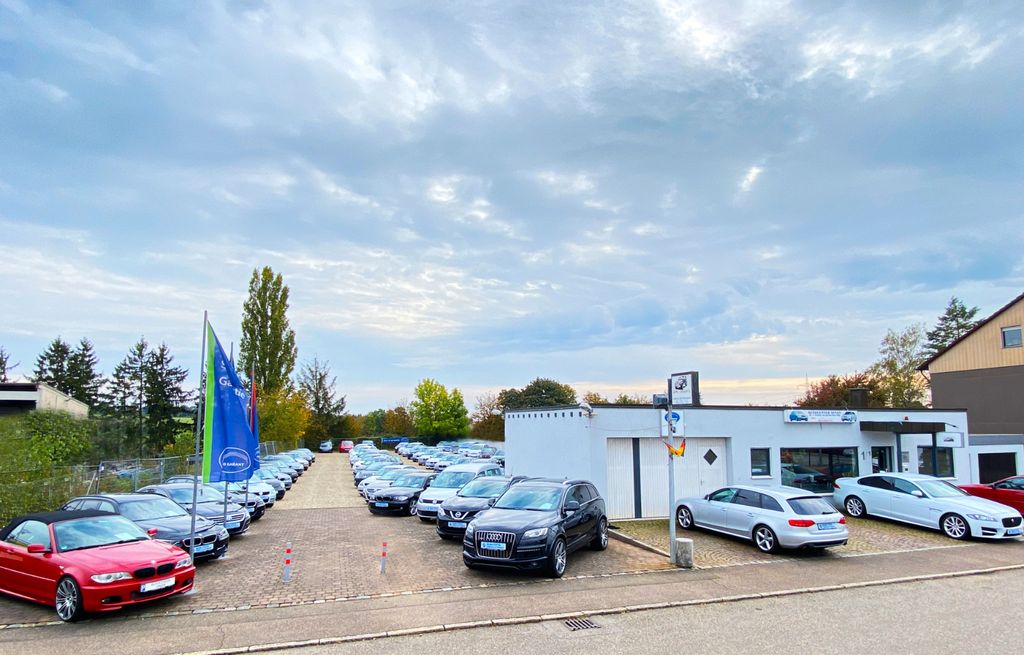 Mercedes-Benz Citan 2014