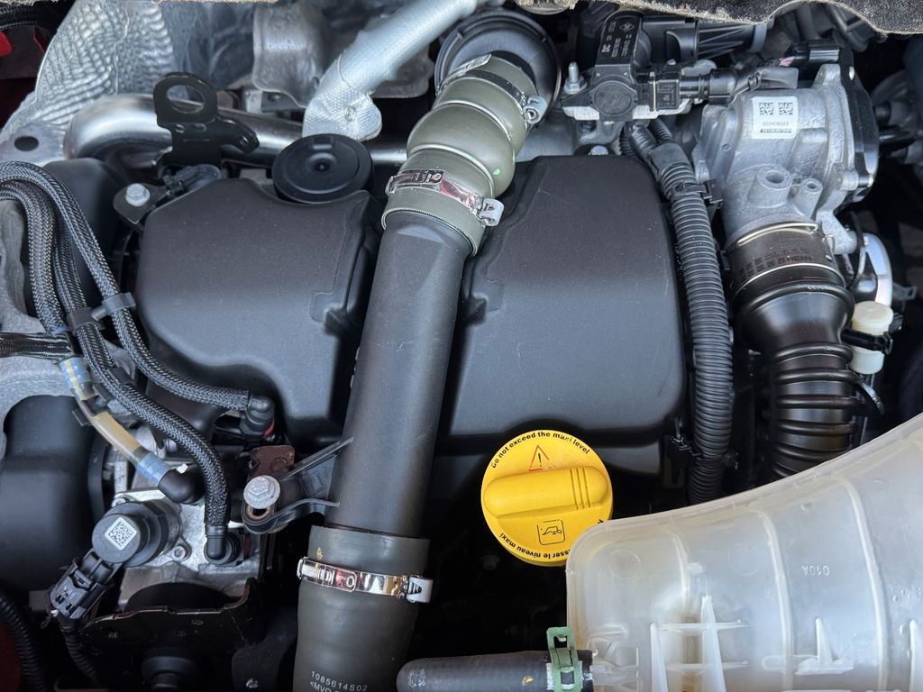 Mercedes-Benz Citan 2014