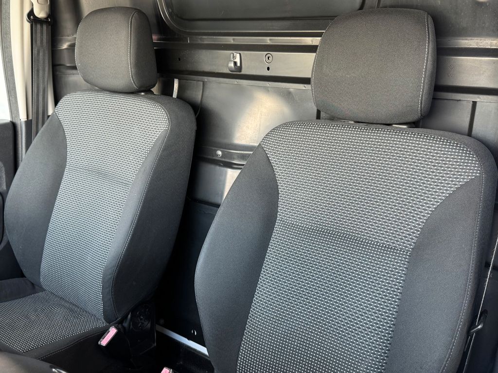 Mercedes-Benz Citan 2018