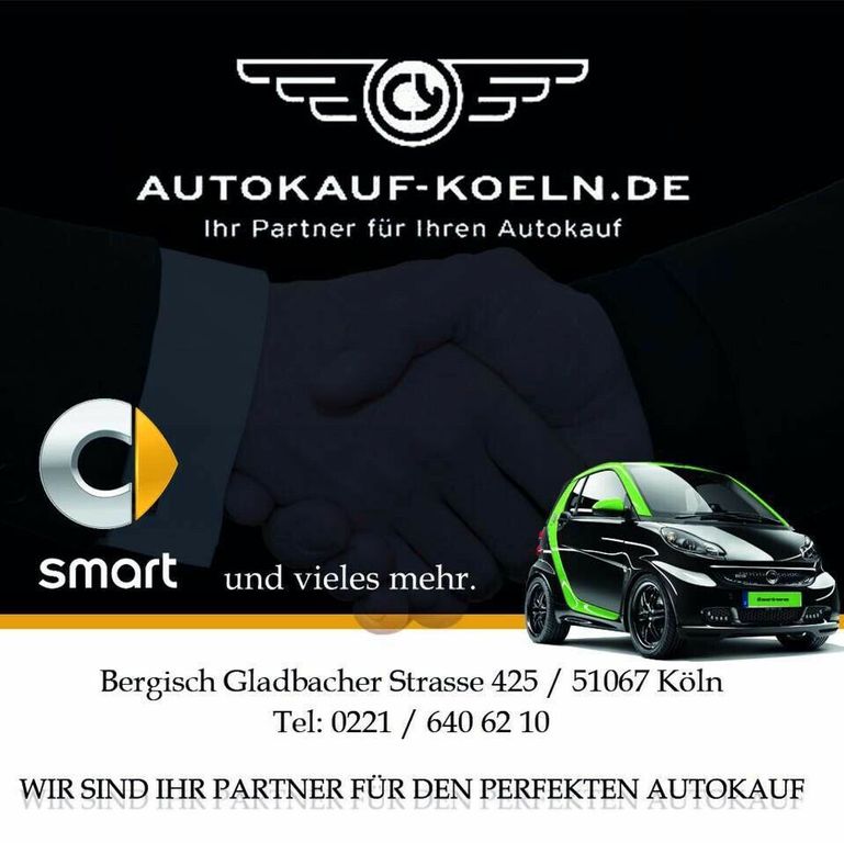 Citroën Grand C4 Picasso / SpaceTourer 2022