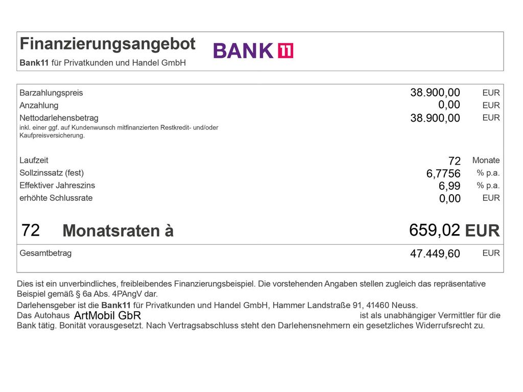 Ford Transit Custom 2020