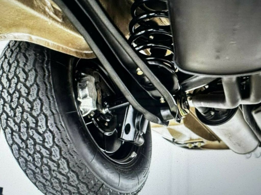 Mercedes-Benz 280 1969