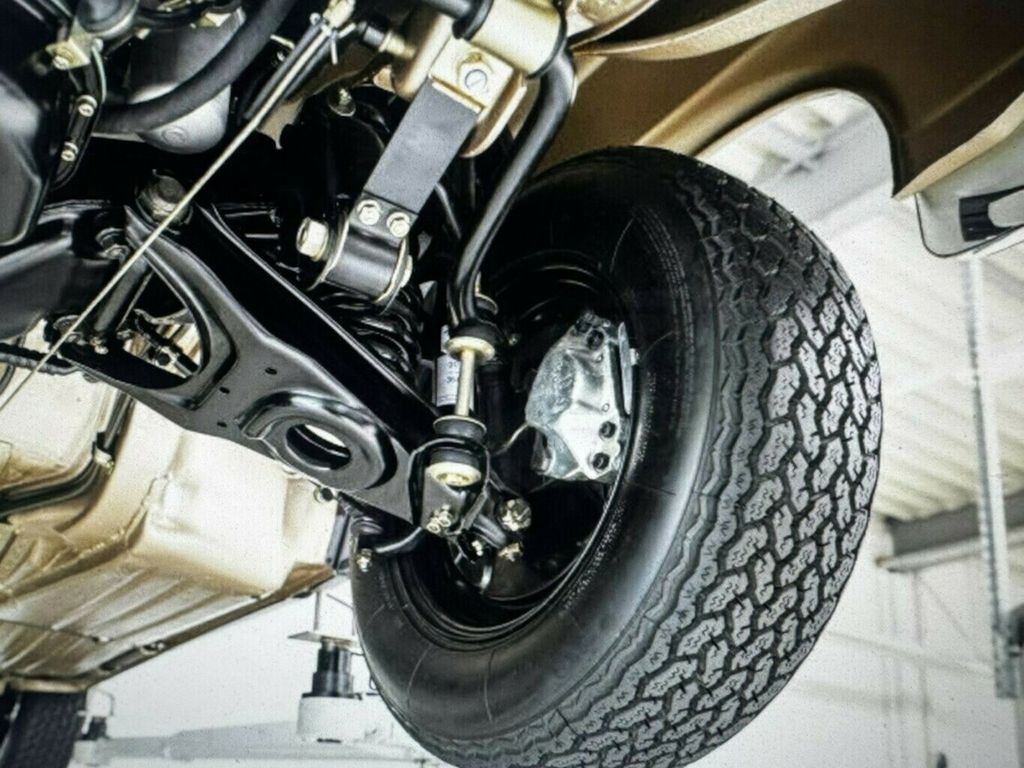 Mercedes-Benz 280 1969