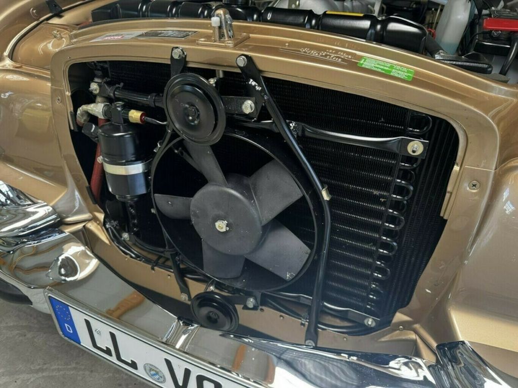 Mercedes-Benz 280 1969