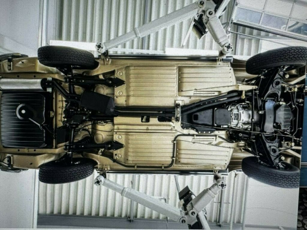 Mercedes-Benz 280 1969